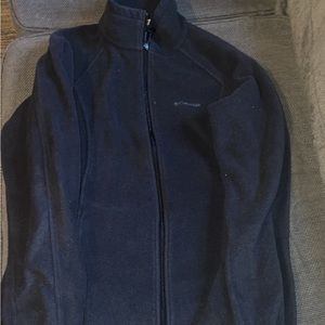 Columbia women’s jacket